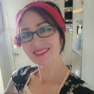 Meet your Posher, Angel